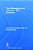 Text Messaging And Literacy - The Evidence-.. - Imagem 1