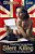 Silent Killing: A World War Two Spy Drama-.. - Imagem 1