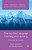 One-On-one Language Teaching And Learning: Theory And Practice-.. - Imagem 1