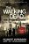 The Walking Dead: Rise Of The Governor-.. - Imagem 1