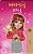 Amanda's Dream (Gujarati Children's Book)-.. - Imagem 1