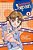 Yakitate!! Japan, Vol. 1-.. - Imagem 1