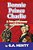 Bonnie Prince Charlie: A Tale Of Fontenoy And Culloden-.. - Imagem 1