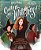 Calling All Witches! The Girls Who Left Their Mark On The Wizarding World (Harry Potter And Fantastic Beasts)-.. - Imagem 1