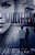 The Modified (The Biotics Trilogy, #1)-.. - Imagem 1