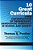 10 Great Curricula: Lived Conversations Of Progressive, Democratic Curricula In School And Society-.. - Imagem 1