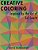 Creative Coloring Inspired By The Art Of Sol Lewitt-.. - Imagem 1