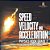 Speed, Velocity And Acceleration - Physics Book Grade 2 Children's Physics Books-.. - Imagem 1