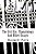 The Evil Eye, Thanatology, And Other Essays-.. - Imagem 1