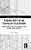 Finding Hope In The Turbulent Classroom: Curriculum Theory, Psychoanalysis, And School-Based Practice-.. - Imagem 1