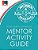 The Girls' Guide To Conquering Life Mentor Activity Guide: Women In The Making Club-.. - Imagem 1