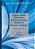 Corpus-Based Translation And Interpreting Studies In Chinese Contexts: Present And Future-.. - Imagem 1
