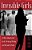 Invisible Girls: At Risk Adolescent Girls' Writing Within And Beyond School-.. - Imagem 1