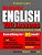 Preston Lee's Beginner English 100 Lessons For Chinese Speakers-.. - Imagem 1