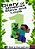 Diary Of A Minecraft Steve & Louis: Journey To The Sunken Temple-.. - Imagem 1