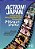 Action! Japan: A Field Guide To Using Japanese In The Community-.. - Imagem 1