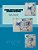 Becoming A Better Learner Through Partnership And Coaching: Ten Lesson Unit Plan-.. - Imagem 1