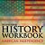 Second Grade History Workbook: American Independence-.. - Imagem 1