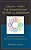 Equity, From The Boardroom To The Classroom: Transforming Districts Into Professional Learning Organizations-.. - Imagem 1