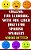 English: Fun Learning With One Liner Jokes For Spanish Speakers: If You Are A Spanish Speaker, Improve Your English Skills With This Fun Book. -.. - Imagem 1