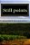 Still Points: Photo Essays By Jonathan Brandstater-.. - Imagem 1