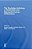 The Routledge Anthology Of Restoration And Eighteenth-Century Performance-.. - Imagem 1