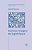 Diachronic Change In The English Passive-.. - Imagem 1