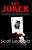 The Joker: Unauthorized-.. - Imagem 1