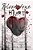 Bloodstone Heart-.. - Imagem 1