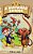 A Wayward Dragon (Book 2): Book 2: Change Of Plans-.. - Imagem 1