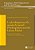 Le Plurilinguisme Et Le Monde Du Travail/Plurilingualism And The Labour Market: Entre Besoins, Défis Et Stratégies/Language Needs, Challenges And-.. - Imagem 1