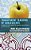 Transparent Teaching Of Adolescents: Defining The Ideal Class For Students And Teachers-.. - Imagem 1