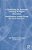 A Handbook For Authentic Learning In Higher Education: Transformational Learning Through Real World Experiences-.. - Imagem 1