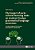The Impact Of Socio-Cultural Learning Tasks On Students' Foreign Grammatical Language Awareness: A Study Conducted In German Post-Desi Efl Classrooms-.. - Imagem 1