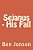 Sejanus - His Fall-.. - Imagem 1