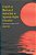 English As Medium Of Instruction In Japanese Higher Education: Presumption, Mirage Or Bluff?-.. - Imagem 1