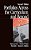 Portfolios Across The Curriculum And Beyond-.. - Imagem 1