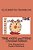 Time 4 Kids And Teens Christian Edition: Time Management Student Workbook-.. - Imagem 1