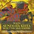 When Sundiata Keita Built The Mali Empire - Ancient History Illustrated Grade 4 Children's Ancient History-.. - Imagem 1