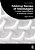 Making Sense Of Messages: A Critical Apprenticeship In Rhetorical Criticism-.. - Imagem 1