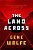 The Land Across-.. - Imagem 1