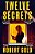 Twelve Secrets-.. - Imagem 1