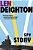 Spy Story: A Harry Palmer Novel-.. - Imagem 1