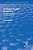 Revival: A Tibetan-English Dictionary (1934): With Special Reference To The Prevailing Dialects. To Which Is Added An English-Tibetan Vocabulary. -.. - Imagem 1