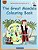 Brockhausen Colouring Book Vol. 15 - The Great Mandala Colouring Book: Pirate-.. - Imagem 1