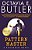 Patternmaster-.. - Imagem 1