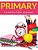 Primary Composition Journal-.. - Imagem 1