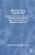What Do Great Teachers Say?: Language All Teachers Can Use To Transform Student Behavior, Parent Relationships, And Classroom Culture 6-12-.. - Imagem 1