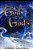A God Of Gods: Dreams Of Chaos Book 3-.. - Imagem 1