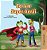 Being A Superhero (Portuguese Book For Children -Brazil): Brazilian Portuguese-.. - Imagem 1